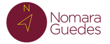 atendimento psicologico on-line psicologa nomara-guedes